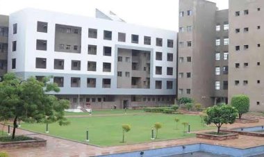 नवगठित 5 नगर पालिकाओं और 14 नगर पंचायतों के लिए प्लेसमेंट पर दस-दस पद स्वीकृत,राज्य शासन ने जारी किए आदेश