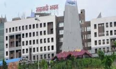 नगरीय निकायों को चुंगी क्षतिपूर्ति मद में 28.16 करोड़ रुपए आबंटित, इन 166 नगरीय निकायों को जारी की गई राशि