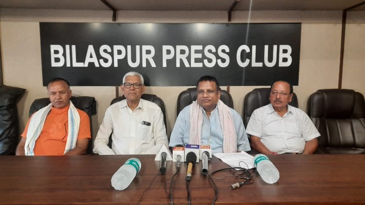 हास्य योग केवल हंसना ही नहीं सिखाता, बल्कि आपको विभिन्न मानसिक और शारीरिक बीमारियों से भी छुटकारा देता है- कोही