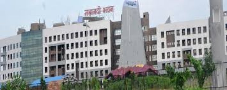 नगरीय निकायों को चुंगी क्षतिपूर्ति मद में 28.16 करोड़ रुपए आबंटित, इन 166 नगरीय निकायों को जारी की गई राशि
