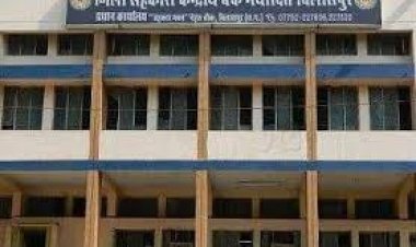 सीईओ ने अनुकम्पा नियुक्ति के पूर्व मंगाई दावा-आपत्ति