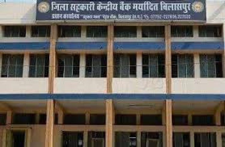 सीईओ ने अनुकम्पा नियुक्ति के पूर्व मंगाई दावा-आपत्ति