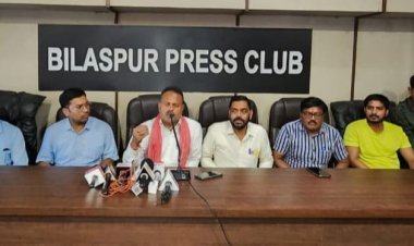 कृष्ण जन्माष्टमी पर होंगे विविध आयोजन, निकलेगी विशाल शोभा यात्रा