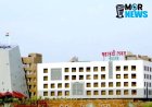 *बिलासपुर में जिला शिक्षा अधिकारी की नियुक्ति, इन्हें मिला  अतिरिक्त प्रभार*