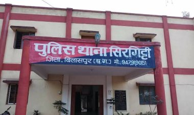 पुरानी रंजिश के चलते युवक की दिन दहाड़े चाकू मारकर हत्या,