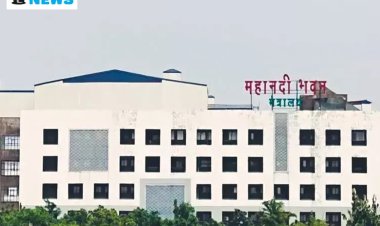 *Breaking : गर्मी की छुट्टियों के बाद इस तारीख को खुलेंगे स्कूल, शिक्षा सचिव ने जारी किए आदेश! देखिए mornews*