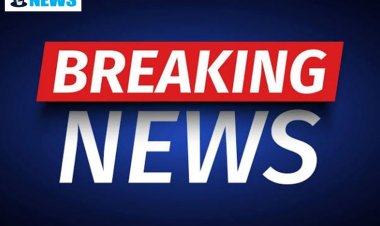 *Breaking :, जिला पंचायत अध्यक्ष के पदों को लेकर आरक्षण की प्रक्रिया पूर्ण, देखिए पूरी लिस्ट*