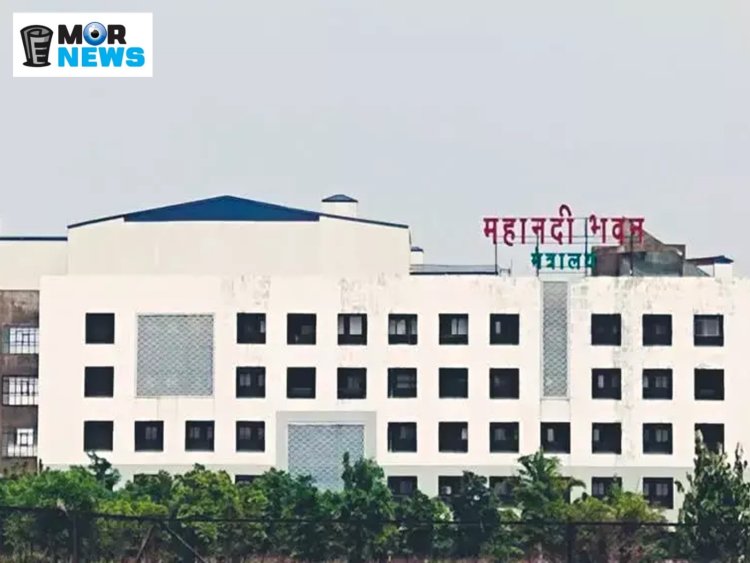 *Breaking : गर्मी की छुट्टियों के बाद इस तारीख को खुलेंगे स्कूल, शिक्षा सचिव ने जारी किए आदेश! देखिए mornews*