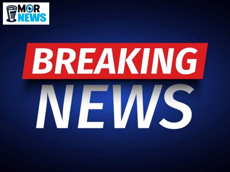 *Breaking :, जिला पंचायत अध्यक्ष के पदों को लेकर आरक्षण की प्रक्रिया पूर्ण, देखिए पूरी लिस्ट*