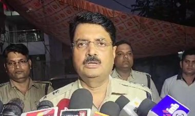 लाइव सुसाइड केस: डॉक्टर, वकील समेत  11 लोगो के खिलाफ़ एफआईआर दर्ज, सभी के कॉल डिटेल की जॉच
