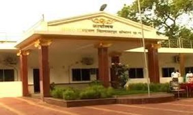 *संभागायुक्त कोर्ट में तेजी से हो रहा प्रकरणों का निराकरण,ऑनलाइन भी देख सकते हैं केस का अपडेट*