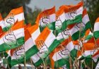 *इस जिले मे जिला कांग्रेस कमेटी शहर के कार्यकारणी की घोषणा,PCC के अनुमोदन के बाद जारी की गई लिस्ट*