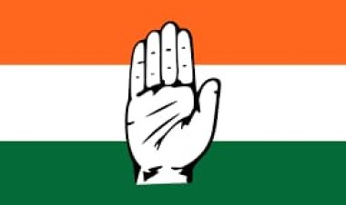 *Breaking: दुर्ग, कोरबा, बेमेतरा सहित 11  जिलों के बदले गए जिलाध्यक्ष,देखिए लिस्ट*
