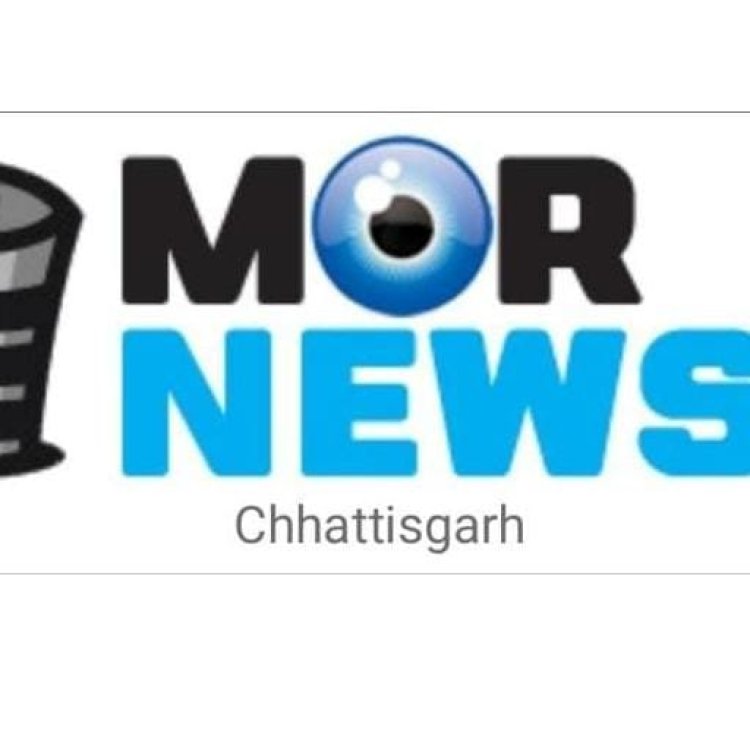 *आबकारी विभाग का कारनामा : राजधानी में मंदिर और हॉस्पिटल के पास जारी किए गए बार लाइसेंस, नियमों की उड़ी धज्जियाँ*