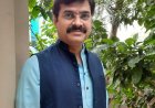 *नौ दिन चले अढ़ाई कोस: प्रदेश भाजपा नेतृत्व का न जाने ऐसा क्यों हाल हैं समझ से परे हैं*