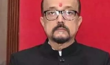 *राज्यपाल  रमेन डेका 03 अप्रैल को मुंगेली जिले के दौरे पर*
