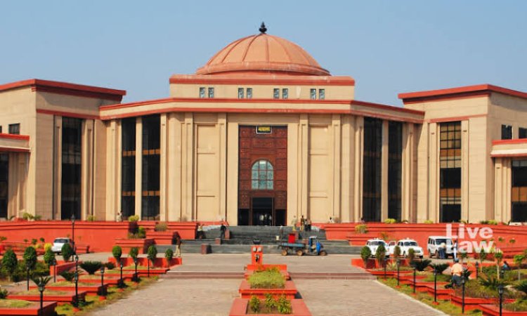*BREAKING NEWS : बहुचर्चित जग्गी हत्याकांड में अमित जोगी दोषी करार, तीन सप्ताह के अंदर सरेंडर करने के आदेश*