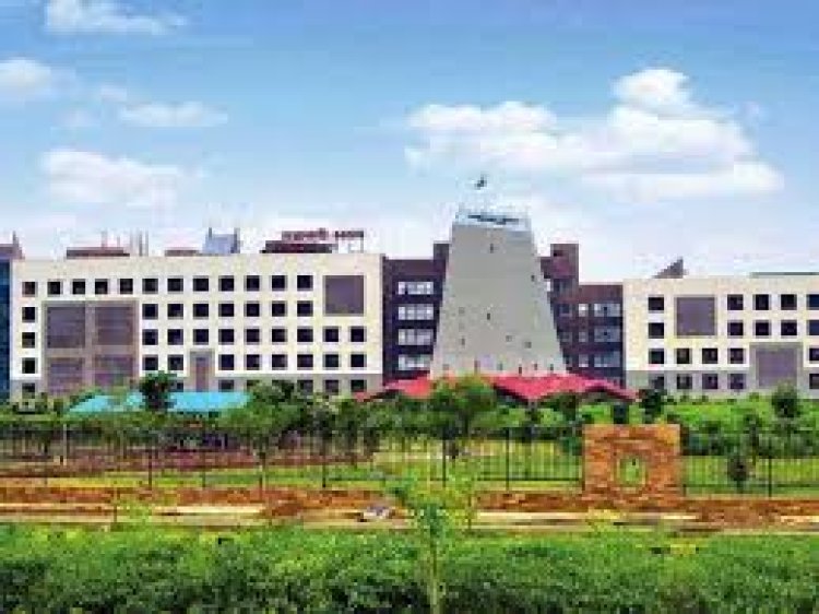 *तहसीलदारों के प्रमोशन: 12 तहसीलदारों के पदोन्नति बनाये गए डिप्टी कलेक्टर,दी गई नवीन पदस्थापना*