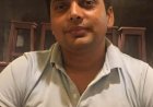 *आपसी समन्वय बनाकर पूरी इच्छाशक्ति के साथ कार्य करें सार्वजनिक प्रतिष्ठान व विभाग-आयुक्त ,आशुतोष पाण्डेय*