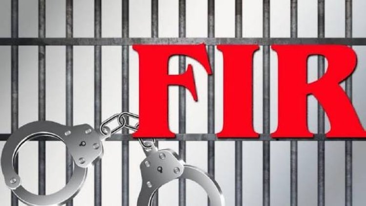 *समितियों में अनियमितताओं पर सख्त कार्रवाई, दोषियों पर एफआईआर दर्ज*