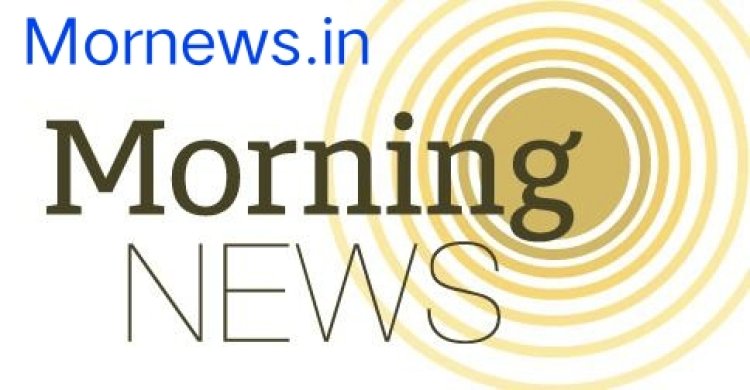 नगर निगम के आयुक्त  रिश्वत लेते हुए रंगे हाथों गिरफ्तार
