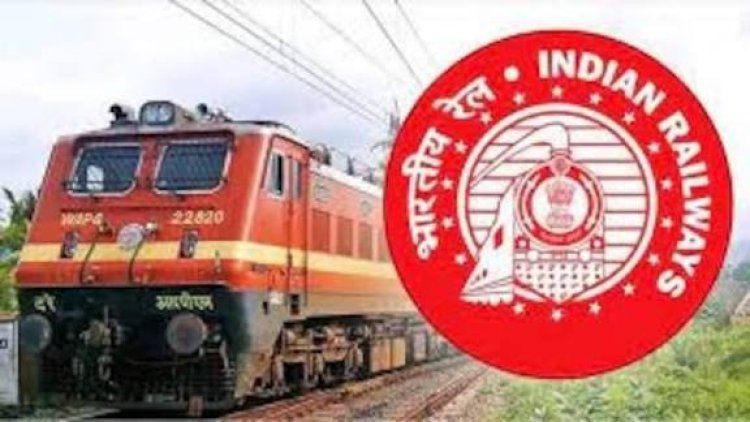 *मंडल के जांजगीर नैला-चांपा सेक्शनों के मध्य फाटक संख्या 343 (खोखसा फाटक) में गर्डर डि-लांचिंग कार्य के फलस्वरूप कुछ गाड़ियों का परिचालन प्रभावित* 