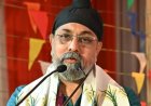 *भाजपा मीडिया विभाग में नियुक्ति, जसविंदर बग्गा बनाए गए बीजेपी प्रदेश प्रवक्ता*