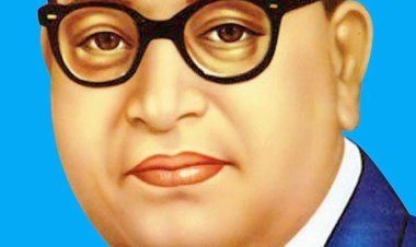 *भारतीय जनता पार्टी कार्यालय बिलासपुर में संगोष्ठी का आयोजन शुक्रवार को*