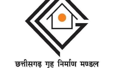 *नामांतरण प्रकरण में लापरवाही, दो अधिकारी मुख्यालय अटैच,बीते दिनों वायरल वीडियो में युवक द्वारा बादाम देकर विरोध के बाद कार्रवाई*