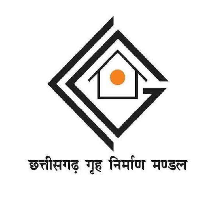 *नामांतरण प्रकरण में लापरवाही, दो अधिकारी मुख्यालय अटैच,बीते दिनों वायरल वीडियो में युवक द्वारा बादाम देकर विरोध के बाद कार्रवाई*
