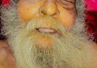 *सन्त दया राम त्यागी ब्रह्मलीन हो गए। वह कुछ दिनों से अस्वस्थ थे।। रतनपुर, बेलगहना मार्ग पर लाल पुर के आगे भयहरण हनुमान मंदिर और श्री सीता राम मंदिर के स्थापना कर लगभग 15 वर्षों से भगवान के श्री चरणों में अपना जीवन अर्पित किया*