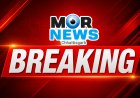 *Breaking  : बिलासपुर सेंट्रल जेल में कैदी ने भट्टी में कूद कर दी जान, दोहरे हत्याकांड की  काट रहा था सजा,जेल महकमें मे हड़कंप*