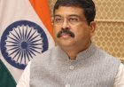 *Big Breaking : धर्मेंद्र प्रधान ने दिया इस्तीफा, नीट पेपर लीक मामले में अब तक की सबसे बड़ी खबर*
