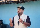 *भाजपा जिला ग्रामीण के प्रभारी प्रबल प्रताप सिंह जूदेव ने लोकसभा में लोक परीक्षा (अनुचित साधन निवारण) संशोधन विधेयक, 2026 के पारित होने का किया स्वागत*