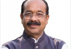 *बिलासपुर मे कल जिले के प्रभारी मंत्री अरुण साव करेंगे विभागीय योजनाओं की समीक्षा**कलेक्टर ने अधिकारियो को निर्देशित किया आवश्यक तैयारी के साथ आए*